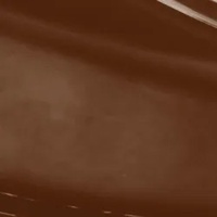 lipcombo_cool02_product2_thumb