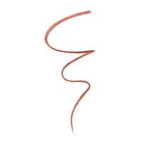 lipcombo_natural01_product1_thumb