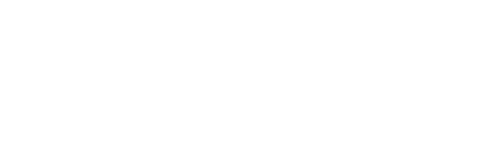 mahina